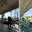 바이스앤 골프아카데미 유천점 | 일산골프레슨 찾는다면, 강민주 골프아카데미의 체계적인 지도를 만나보세요!