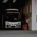 (주)고속정비 이미지