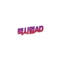 에이에스에이피애드