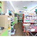 마크로24시 동물병원 네이버블로그