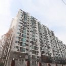 도곡1-101 네이버블로그