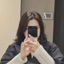 루비헤어샵 - 순천시 지현길 18 | 시드더뷰티 성수 연무장점 루비디자이너 염색 후기 성수염색잘하는곳 추천
