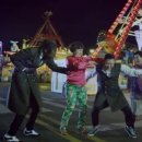 행오버