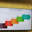 더나은정형외과의원 이미지