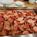 한젓가락 이미지