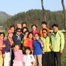 입석3리 이미지