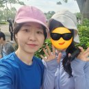 안산청년회의소 1회차 마라톤대회 [5km] 후기