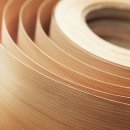 제일지업사 이미지