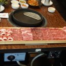 송암천 | 최고의 맛과 가성비!!인덕원 맛집 백운축산 소한마리정육식당