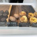 타메니(Tameni) 네이버블로그