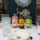 방배천로24길 31 이미지