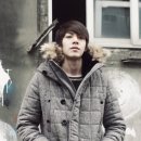 모다트루젠 이미지
