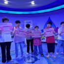 가교행복빌라 이미지