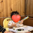 자연아래 버섯요리전문점 이미지
