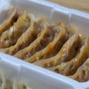 곽선생왕만두삼송점 | 사가정맛집 I 얇은피만두맛집 곽선생왕만두 사가정역점 I 얇은피 고기만두 김치만두 내돈내산