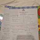 발리성인게임장 | 발리 사누르 가성비 호텔 추천! #아카야발리 호텔 아이와함께 다녀왔어요~!!