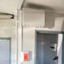 중앙경로당 화장실 이미지