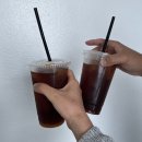 성준민박 | 남해 적시라풀빌라 펜션 솔직후기 A룸 실내수영장 제트스파 커플여행 바베큐 비 눈 펜션앞 송정해수욕장...