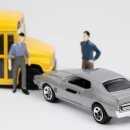 해일메디컬 이미지