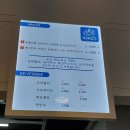 호미스피자 서면점 | 호미스피자 해운대점! 부산피자맛집 발견! 왜여기를 이제 알았을까요