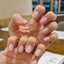 푸스케어 구로항동점 이미지