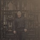 엠제이휘트니스