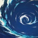 얼라이브홀 이미지