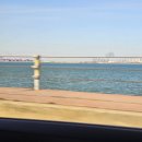 나를 알고 너를 아는 명리 : 운명을 읽다 | 일하기실타.