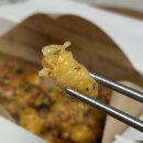 UR(구리시)-[갈매순환로]-하-5 | 푸라닭 투움바 신메뉴 내돈내산 솔직후기 나폴리맛피아의 나폴리투움바