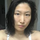 리스앙쥬화장품 | 미백세럼 리스앙쥬 비타민 C세럼으로 더 젊어지세요