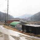 농암면행정복지센터 이미지