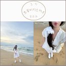 프릴 | [수지 코디] 모요라 프릴 미디스커트 후기 (내돈내산 프릴 밴딩 스커트 화이트)