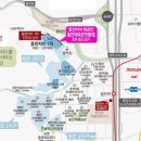 동천공인중개사사무소 이미지