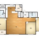 양정자이스위첸부동산중개 이미지