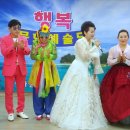 원일경로당 이미지