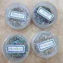 효주공방 이미지