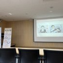 부천시육아종합지원센터-3 | 부천시육아종합지원센터 : [어부학교] 2그물망 : 우리아이와 함께, 행복한 첫 걸음