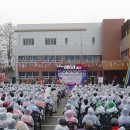 상주시 의회 및 보건소 이미지