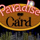 PARADISE PC 이미지