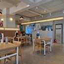 역삼 맛집, 선릉역 7번출구 솥밥 맛집 솥내음 후기