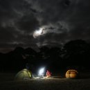 구송정 유원지 이미지