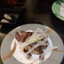 스시천 이미지