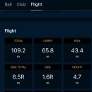 이종완골프아카데미 이미지