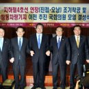 창동축사 이미지