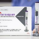 식욕 개쩌는 ㅎㄷㅈ들에게는 신의 다이어트 주사라는 마운자로 이미지