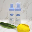 이슬 | 올리브영 여성청결제 추천 산부인과 전문의 인증한 저자극 Y존케어 이슬로 내돈내산 후기