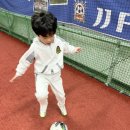 FUN GAME(펀 게임) 이미지