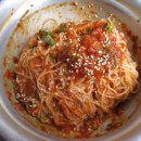 내가국수다