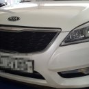 신내묵동자동차공업사 이미지