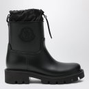 G00190 쇼핑하우